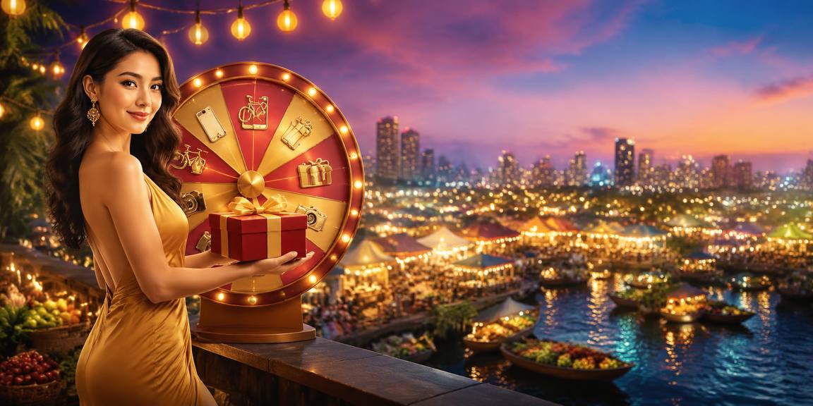 bl83sd66 Nổi Bật Casino Trực Tiếp
