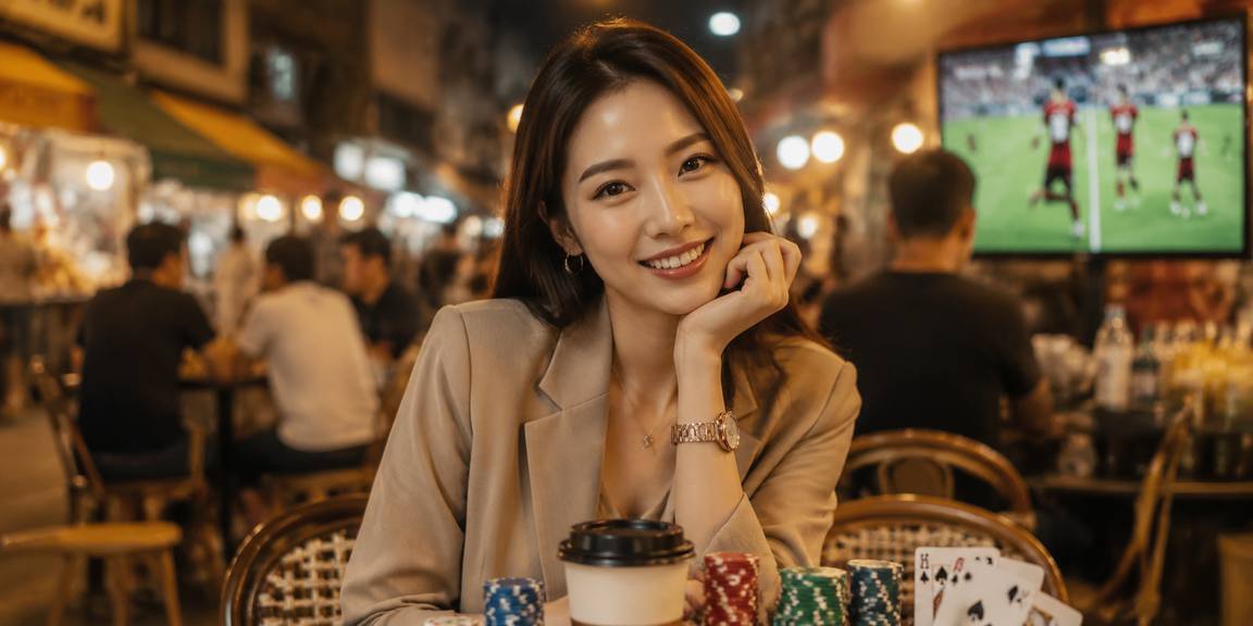 bl83sd66 Ưu đãi nạp lần đầu
