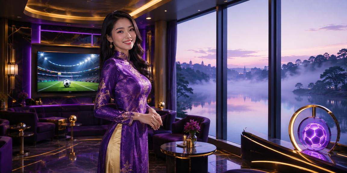bl83sd66 Thưởng tích lũy thể thao