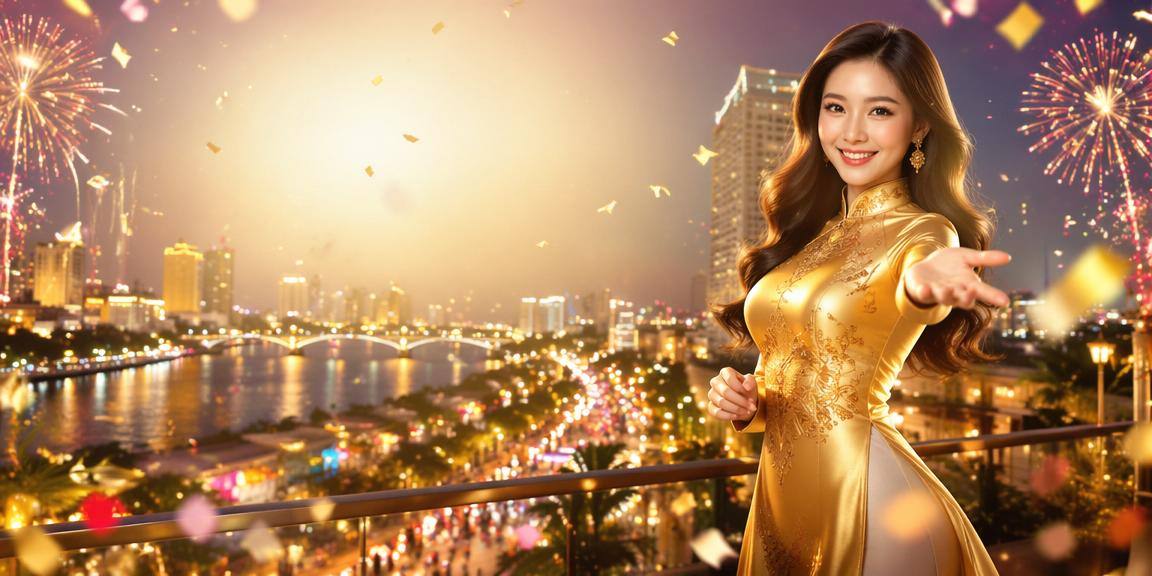 bl83sd66 Hoàn tiền sảnh casino
