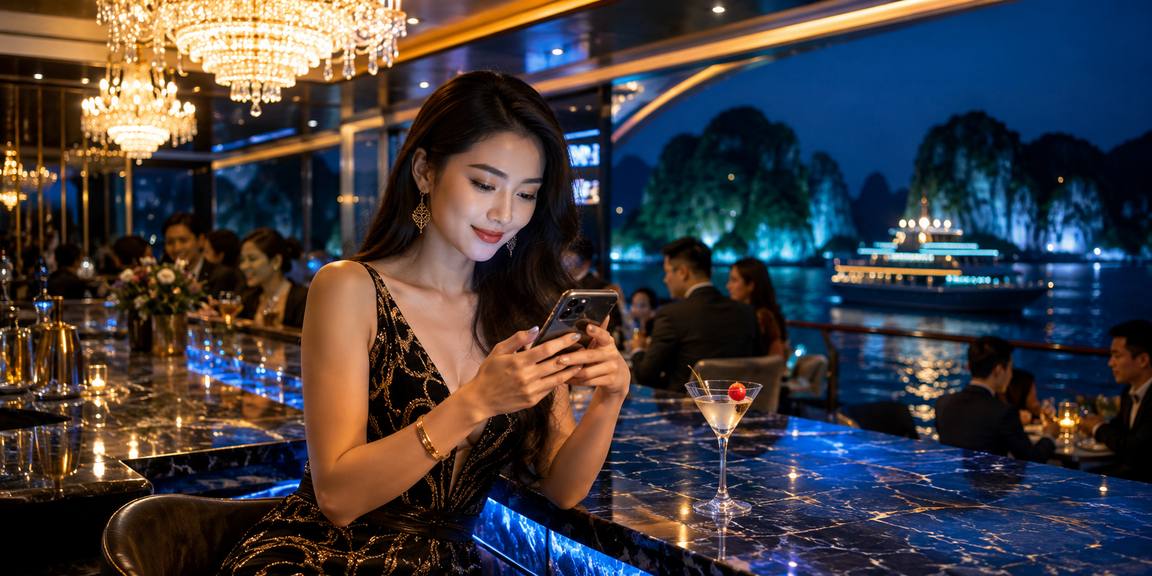 bl83sd66 Slot & crash game
