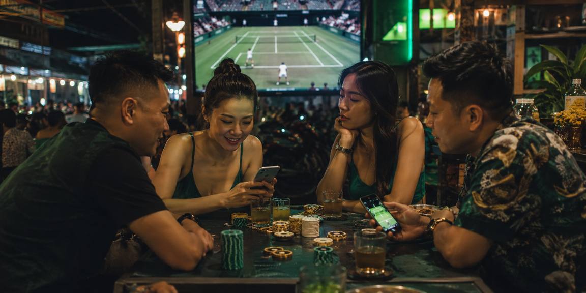 bl83sd66 Trang Quyền Riêng Tư