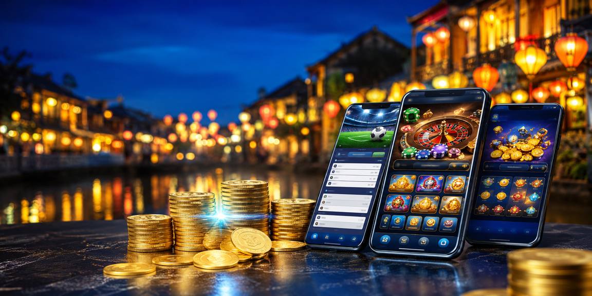 bl83sd66 Lịch Esports